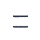 OPPO A52 4/64GB czarny  NFC - 564685 - zdjęcie 7